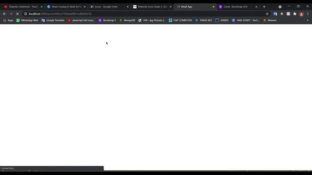 how to use like and unlike rest api in react js for beginners in hindi for mern stack project смотреть онлайн