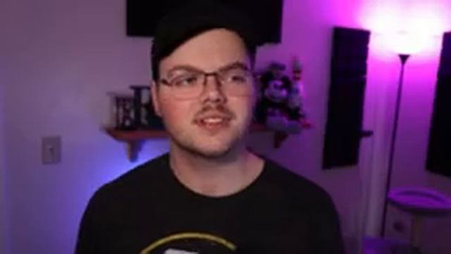 Answering your Questions and Revealing my Secrets | 1,000 Subscriber Q&A!! смотреть онлайн