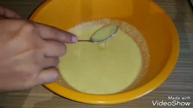 Кулинарная мастерская 