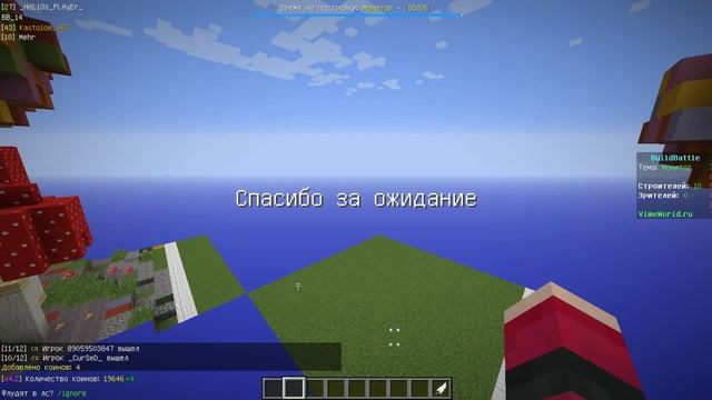 Рубрика - солянка... смотреть онлайн