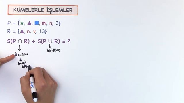 6.Sınıf Matematik 2.Dönem 1.Yazılı Sınavı Hazırlık + Genel Tekrar + PDF | 2021