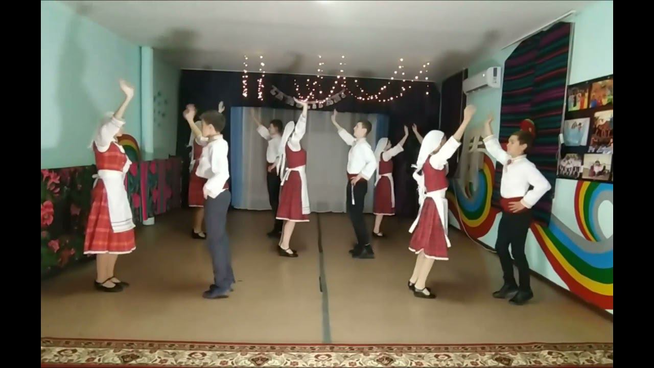 Miss Cantemir 2021c смотреть онлайн