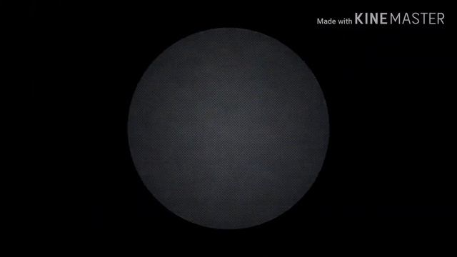 Моё начало будет! (Если что я снимаю про игру Madout2) смотреть онлайн