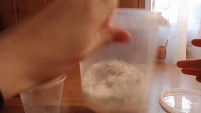 Мастырка для рыбалки ранней весной!"макушок" смотреть онлайн