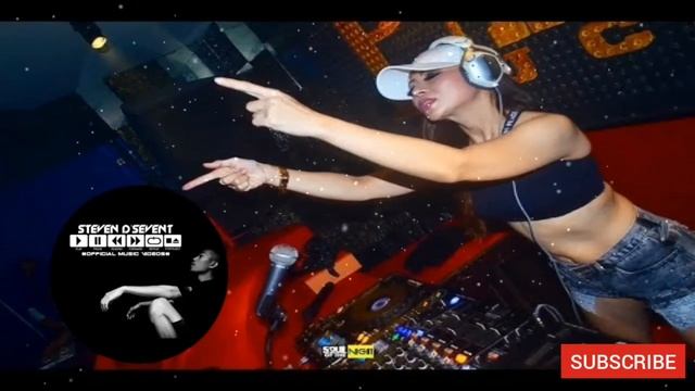 Rizal Mix & Vicky Marchello - D.A!!! ( Simple Fvnky ) Rdr Pro смотреть онлайн