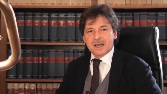 Public speaking: l'esperienza di Guido Beghini | Cassiopea смотреть онлайн