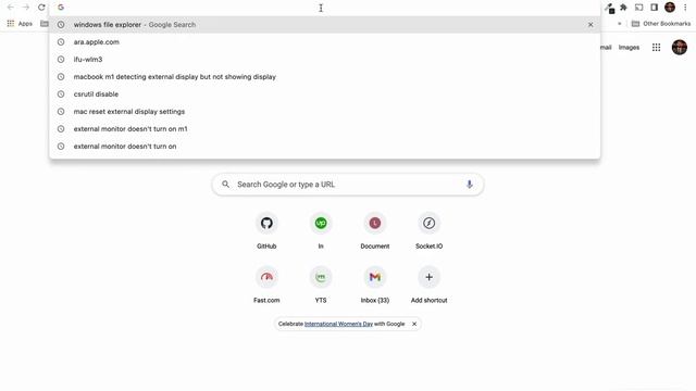 1. Getting started git and github - publish your first repository on github - why github is vital смотреть онлайн