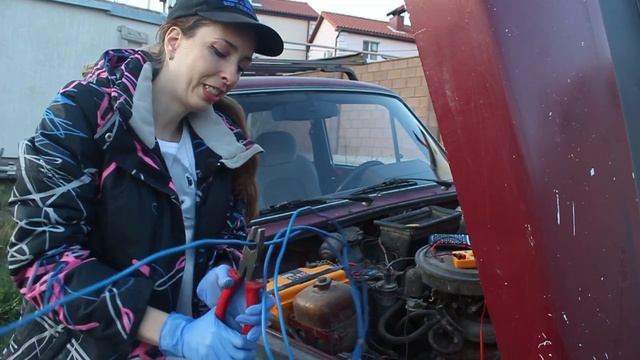 День Физика 2020 #физикидома