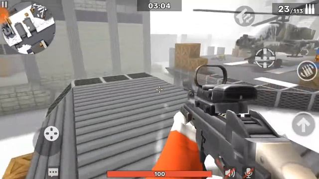 кубум рандом смотреть онлайн