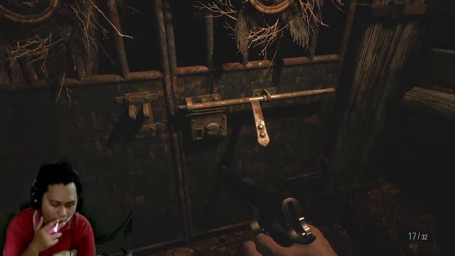 RESIDENT EVIL 8 VILLAGE GAMEPLAY PART #3 смотреть онлайн