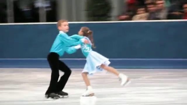 7 Крапивная Рыбальченко Фокстрот смотреть онлайн