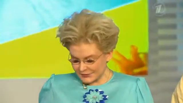 Как выбрать пылесос. Медицинские рекомендации смотреть онлайн