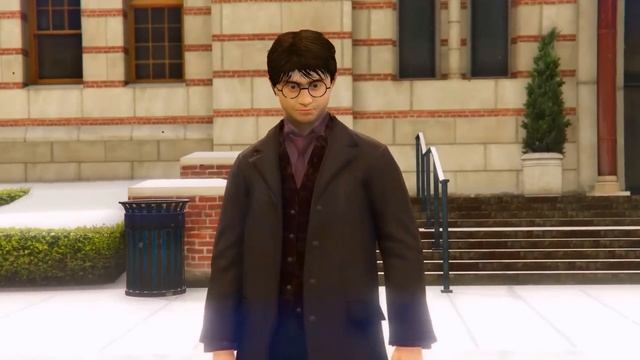 160 АДАМ МЕКТЕП ЁЛКАСЫНА КЕЛДІ ☀ Мектеп оқиғасы смотреть онлайн