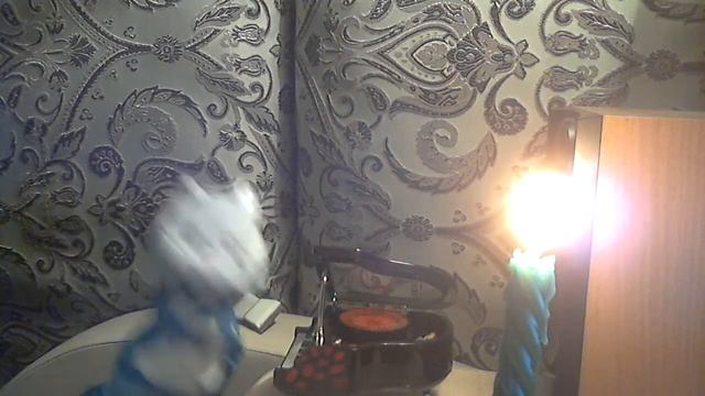 Волк играет на рояле смотреть онлайн