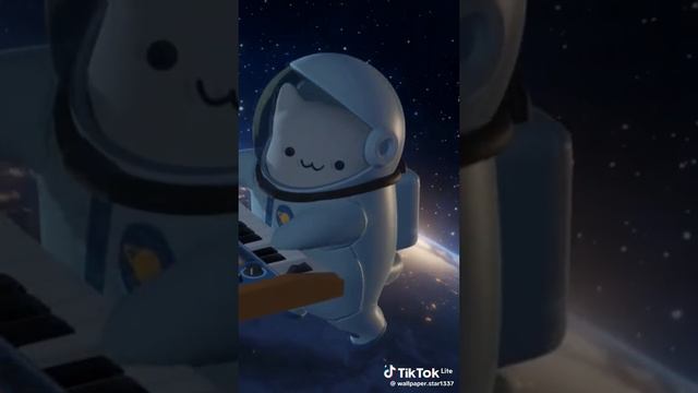 Видео из Тик тока! не моё