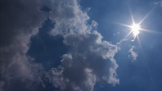 7 секретов дыхания для быстрого развития способностей. смотреть онлайн