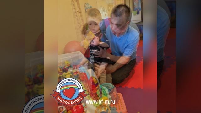 Жулидов.mp4 смотреть онлайн