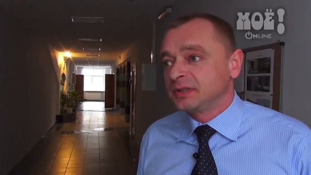 Исправлять ошибки фонда капремонта придётся воронежцам смотреть онлайн