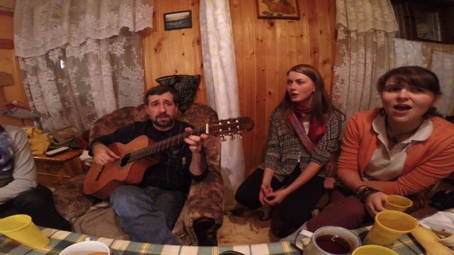 Песня про пажа смотреть онлайн