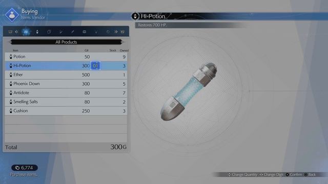 FINAL FANTASY 7 REBIRTH Новый Президент , Демонстрация Силы , миссия под прикрытием смотреть онлайн