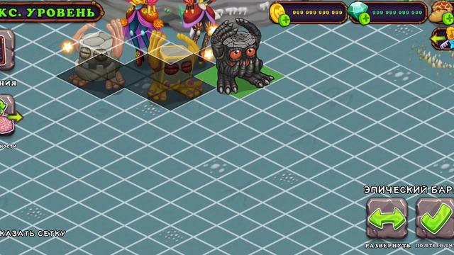 Обзор приватки 