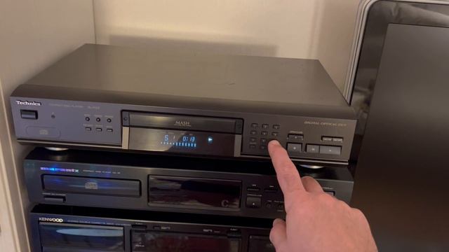 28-12-2023 смотреть онлайн