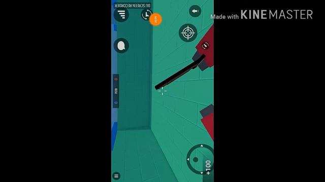 Жестий баг на карте POOL. В блок страйк (бета) смотреть онлайн