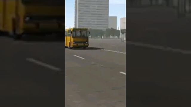 ч покажи обновления в морду под play маркете смотреть онлайн