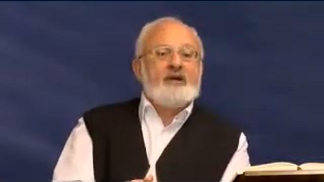 Кнут или пряник смотреть онлайн