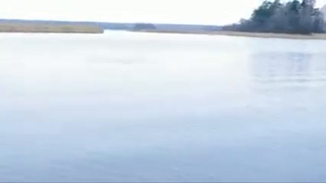 Ловим щуку на фотоаппарат RUSSIAN HI-TECH FISHING.mp4 смотреть онлайн