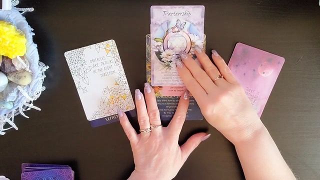 ♏ Scorpio~Being Asked To Share Your Message?️What Spirit Wants You To Know?~March 29 - April 4, 202 смотреть онлайн