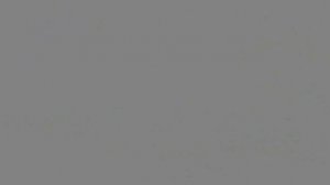 Kirby and the Forgotten Land - All Bosses + Secret Bosses (No Damage)