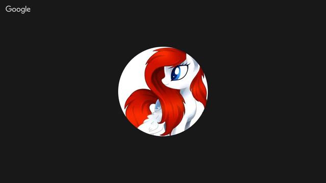 хрен знает зачем эта трансляция ( на вопросы) и все смотреть онлайн