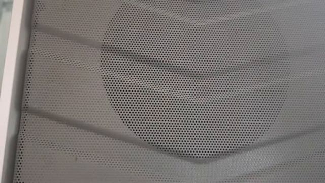 사랑하고 있다는걸(손지창) смотреть онлайн