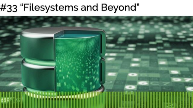 #32 "Dave Clack is Back" смотреть онлайн