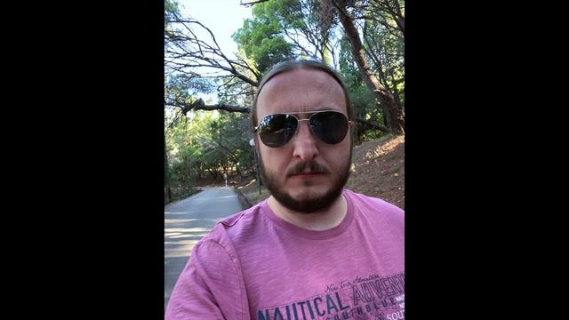 Духовные терминаторы и унываки.