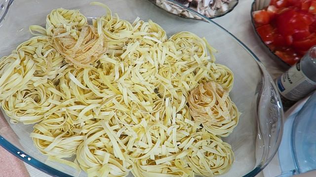 К Игорю пришла ЖАБА / Поругались с САШЕЙ / Почему не продаем квартиру / Самый вкусный ужин смотреть онлайн