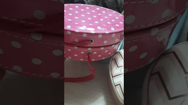 Мои украшения , бижутерия часть 3 ❤🌹💋 смотреть онлайн