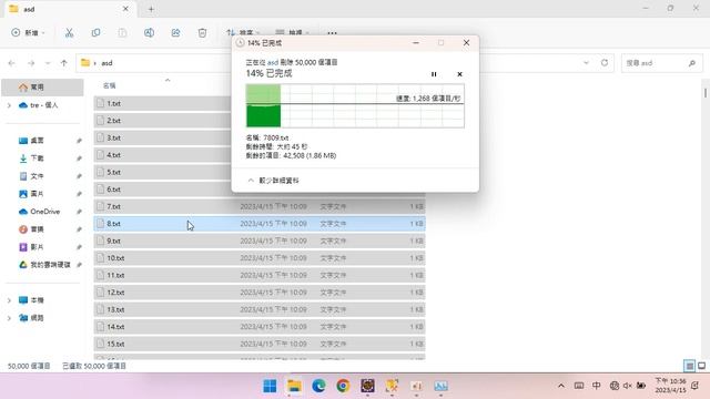 Notepad copy to database in jakarta ee смотреть онлайн