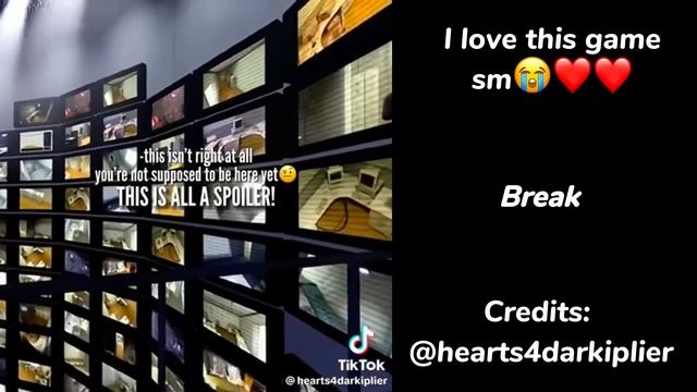 Hashira’s react to my videos смотреть онлайн
