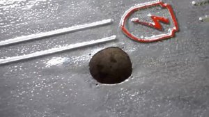 Токарный станок 1к62 - Электрощит. Переделка.