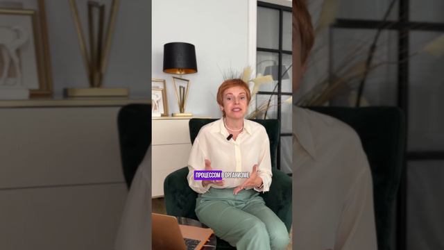 Смерть от сердечно сосудистых заболеваний - на первом месте среди всех возможных 💔 смотреть онлайн