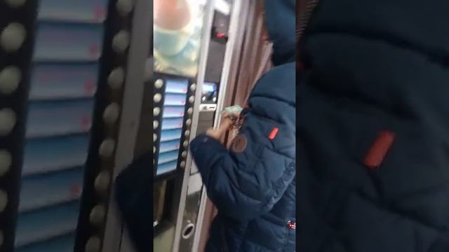 Фальш хотіли попити кави смотреть онлайн