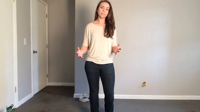 Nothing is ever lost - Sarah Gibson смотреть онлайн