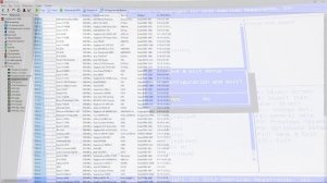 КАК РАЗОГНАТЬ DDR3 на LGA 2011! РАЗГОН ПАМЯТИ ДО МАКСИМАЛЬНЫХ ЧАСТОТ на Х79! Atermiter Х79!