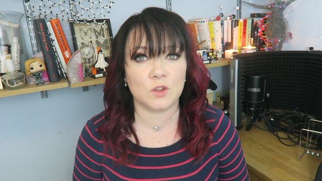 Edexcel GCSE Chemistry Paper 1 | 2023 Exam Predictions | 22nd May 2023 смотреть онлайн