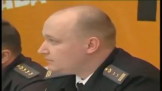 Судебные приставы, кредиты смотреть онлайн