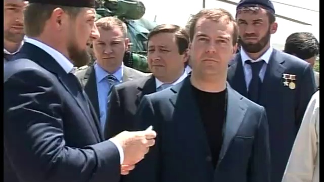 Мама звонит смотреть онлайн