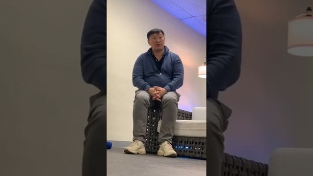 Как принять в себе негативные качества? Когда тебе говорят что ты плохой, люди тобой манипулируют? смотреть онлайн