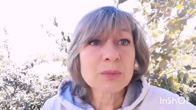 Спасибо огромное всем! ❤️Пути господние не исповедимы! ? смотреть онлайн